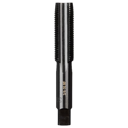 Milwaukee Tool Cutting Tool 49-57-5178 - product photo 1