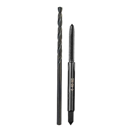 Milwaukee Tool Cutting Tool 49-57-5508 - product photo 1