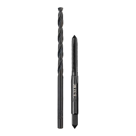 Milwaukee Tool Cutting Tool 49-57-5521 - product photo 1