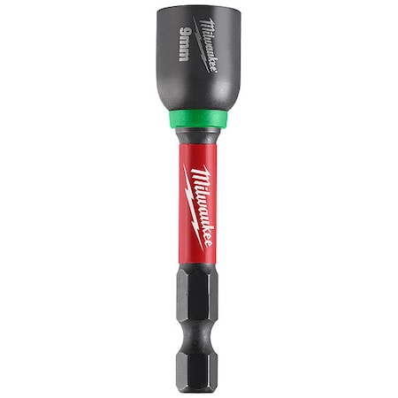 Milwaukee Tool Hand Tool 49-66-4609 - product photo 1