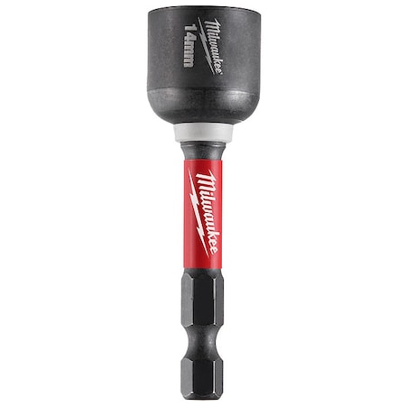 Milwaukee Tool Hand Tool 49-66-4614 - product photo 1