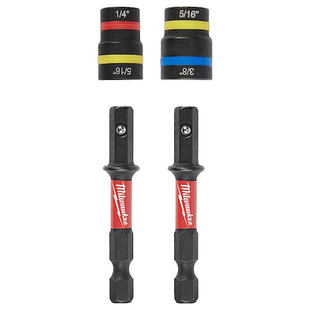 Milwaukee Tool Hand Tool 49-66-4565 - product photo 1