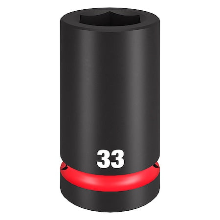 Milwaukee Tool Hand Tool 49-66-6627 - product photo 1