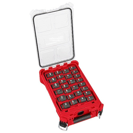 Milwaukee Tool Hand Tool 49-66-6804 - product photo 1