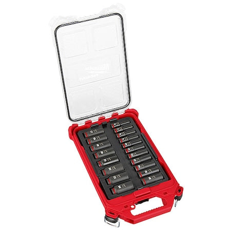 Milwaukee Tool Hand Tool 49-66-6801 - product photo 1