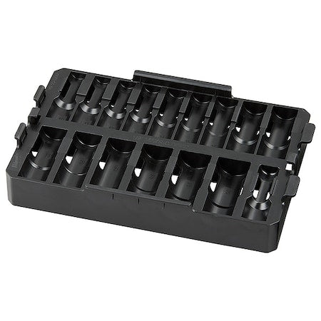 Milwaukee Tool Hand Tool 49-66-6833 - product photo 1
