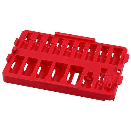 Milwaukee Tool Hand Tool 49-66-6830 - product photo 1