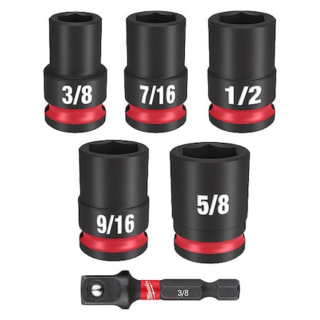 Milwaukee Tool Hand Tool 49-66-7035 - product photo 1