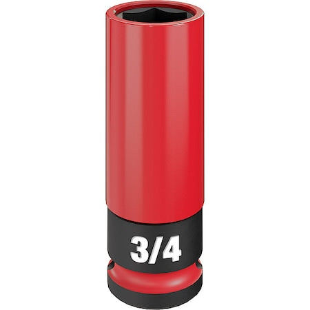 Milwaukee Tool Hand Tool 49-66-7810 - product photo 1