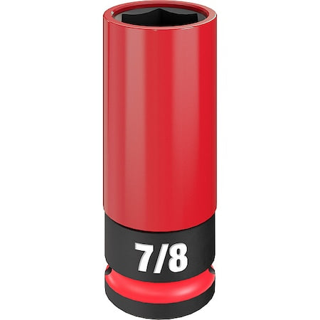Milwaukee Tool Hand Tool 49-66-7812 - product photo 1
