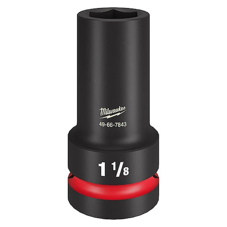 Milwaukee Tool Hand Tool 49-66-7843 - product photo 1