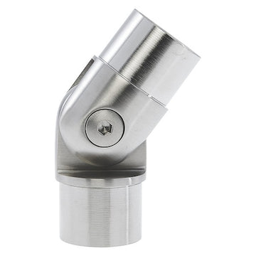Lavi Industries Building Material 49-732A/1H16 - product photo 1