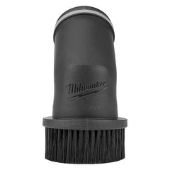 Milwaukee Tool Cleaning Supply 49-90-1981 - product photo 1