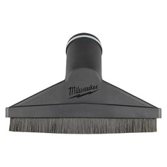 Milwaukee Tool Cleaning Supply 49-90-1982 - product photo 1