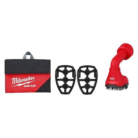 Milwaukee Tool Air Tool 49-90-2020 - product photo 1