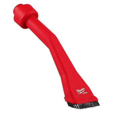 Milwaukee Tool Air Tool 49-90-2040 - product photo 1