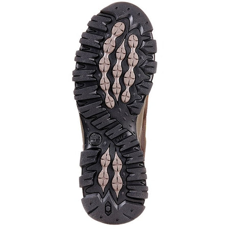 Timberland PRO Ppe TB1A1Q8O214 - product photo 1