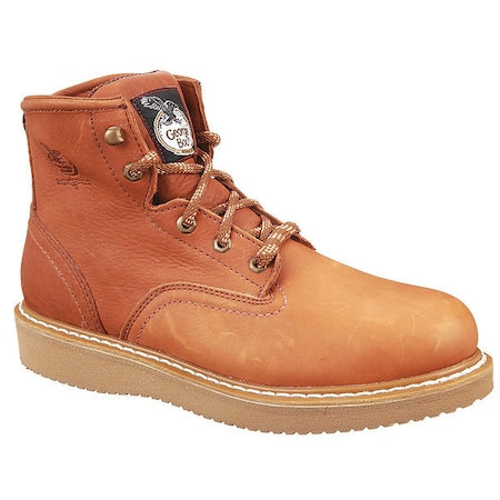 Georgia Boot Ppe G6342 - product photo 1