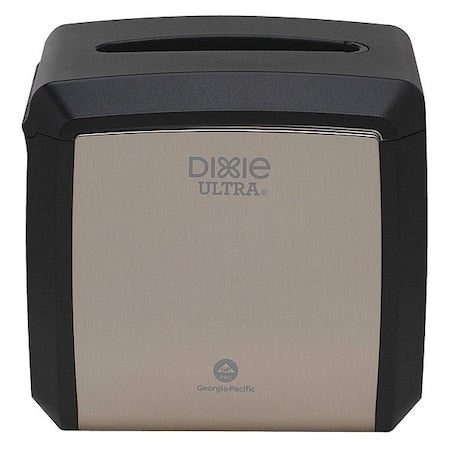 Dixie Disposable 54528A - product photo 1