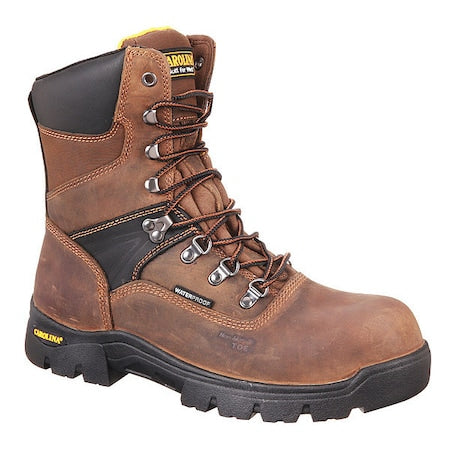 Carolina Shoe Ppe CA5589 - product photo 1