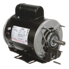 Century Motor 098069.00 - product photo 1