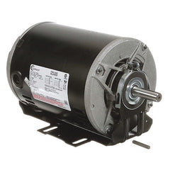 Century Motor F680V1 - product photo 1