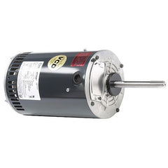 Leeson Motor 056T8O5302 - product photo 1