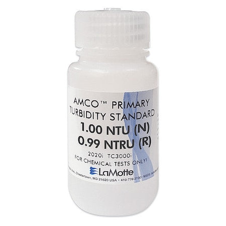 Lamotte Lab Instrument 1441 - product photo 1