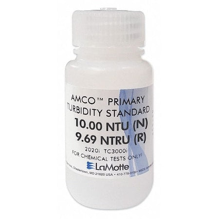 Lamotte Lab Instrument 1442 - product photo 1