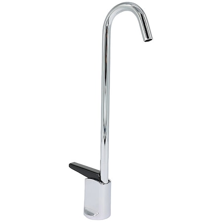 Elkay Faucet LK1110 - product photo 1