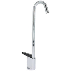Elkay Faucet LK1110 - product photo 1