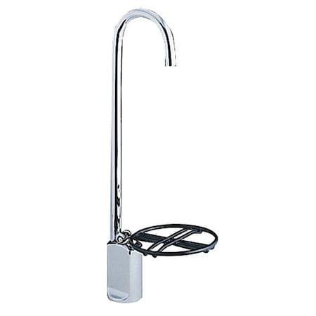 Elkay Faucet Lk1114 - product photo 1