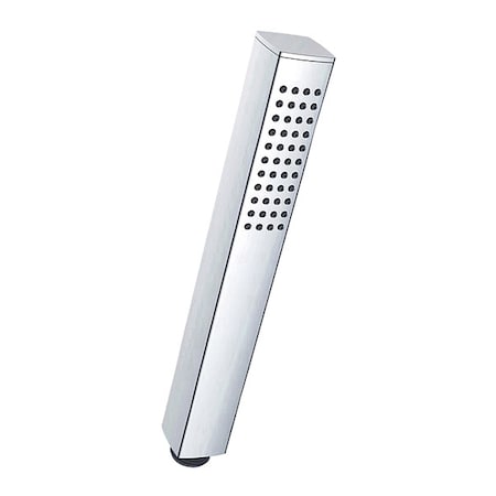Speakman Faucet VS-3023-E175 - product photo 1