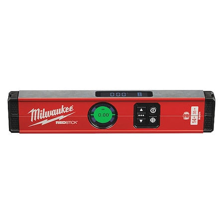 Milwaukee Tool Measuring Tool MLDIG14 - product photo 1