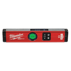 Milwaukee Tool Measuring Tool MLDIG14 - product photo 1