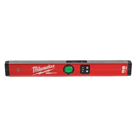 Milwaukee Tool Measuring Tool MLDIG24 - product photo 1