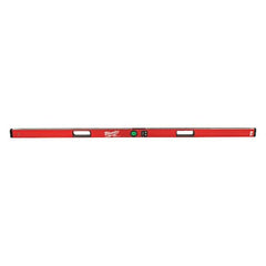 Milwaukee Tool Measuring Tool MLDIG48 - product photo 1