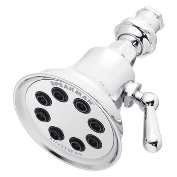 Speakman Faucet S-3015-E175 - product photo 1