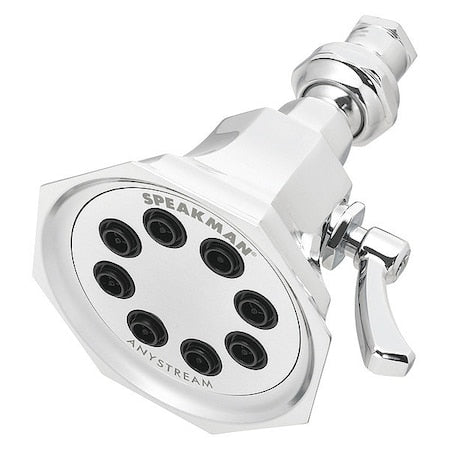 Speakman Faucet S-3019-E175 - product photo 1