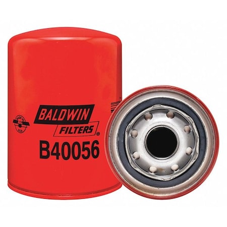 Baldwin Filters Filter B40056 - product photo 1