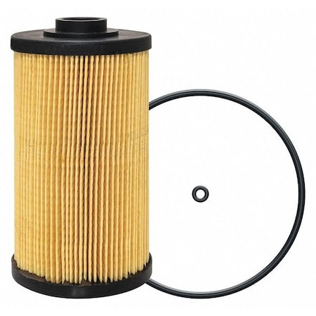Baldwin Filters Filter PF46056 - product photo 1