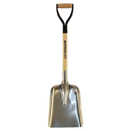 Seymour Midwest Lawn Garden Tool 49063 - product photo 1