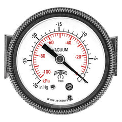 Winters Pressure Gauge P9U901428UC - product photo 1