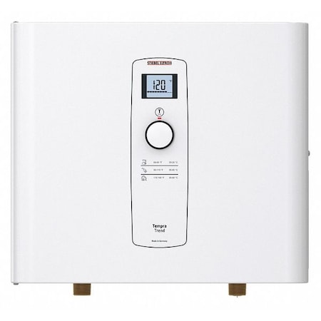 Stiebel Eltron Water Heater Part 239213 - product photo 1