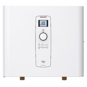 Stiebel Eltron Water Heater Part 239213 - product photo 1