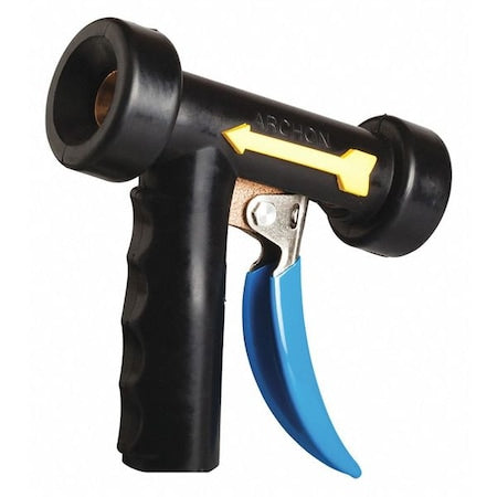 Archon Industries Lawn Garden Tool RT12-SB - product photo 1
