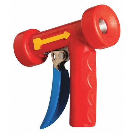 Archon Industries Lawn Garden Tool RT12-SR - product photo 1