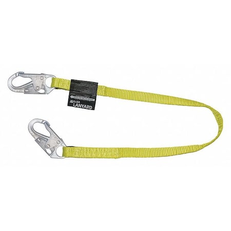Miller Ppe 213WLS-Z7/4FTYL - product photo 1