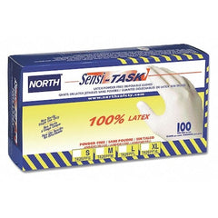 North Ppe T425PF/S - product photo 1