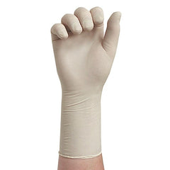 North Ppe CE412W/XXL - product photo 1